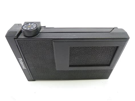 mamiya 645 super digital back|mamiya 645 film back.